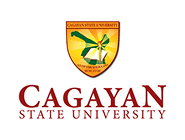 Cagayan